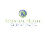 https://www.logocontest.com/public/logoimage/1371478307Essential Health Chiropractic.png